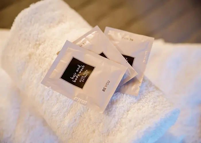 Appia Antica Giardino Parcheggio Fermata Bus Сasa de vacaciones