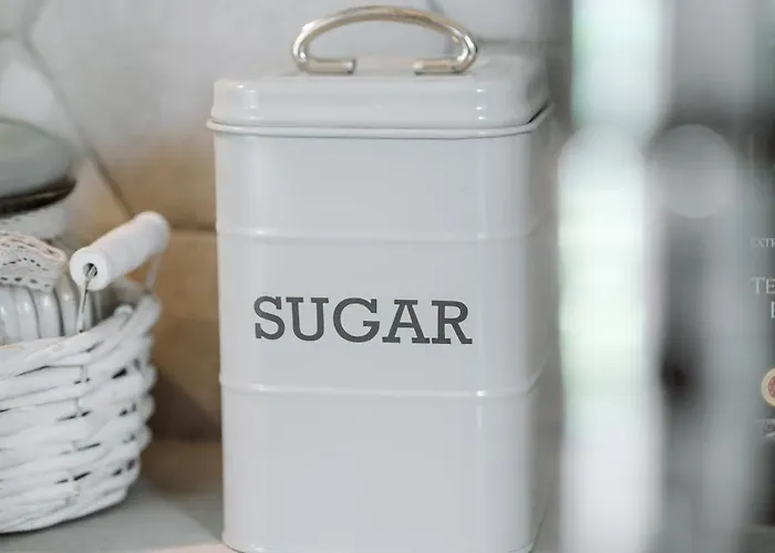 Сasa de vacaciones Appia Antica Giardino Parcheggio Fermata Bus *