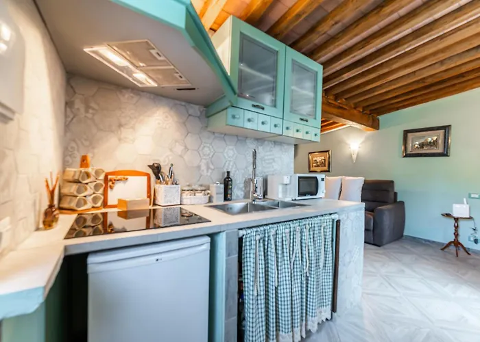 Сasa de vacaciones Appia Antica Giardino Parcheggio Fermata Bus Roma